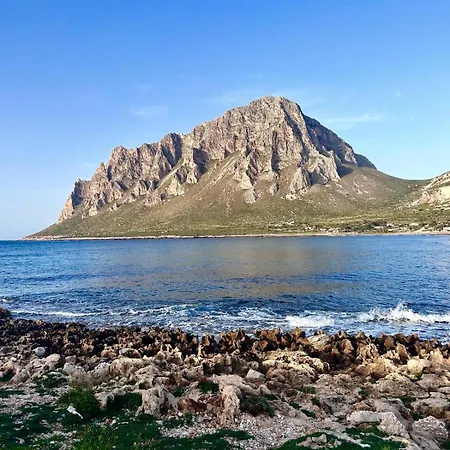 Al Centro Del Borgo Apartament *